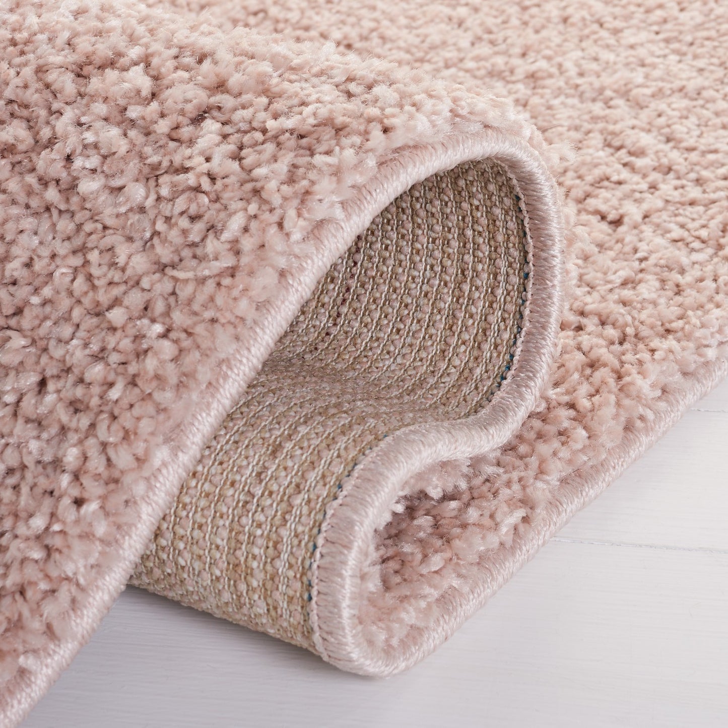 Indoor Power Loomed Easy Care Area Rug For Home Decor Rug/Carpet for Living Room, Bedroom, Dining Room, Home Office, Basement