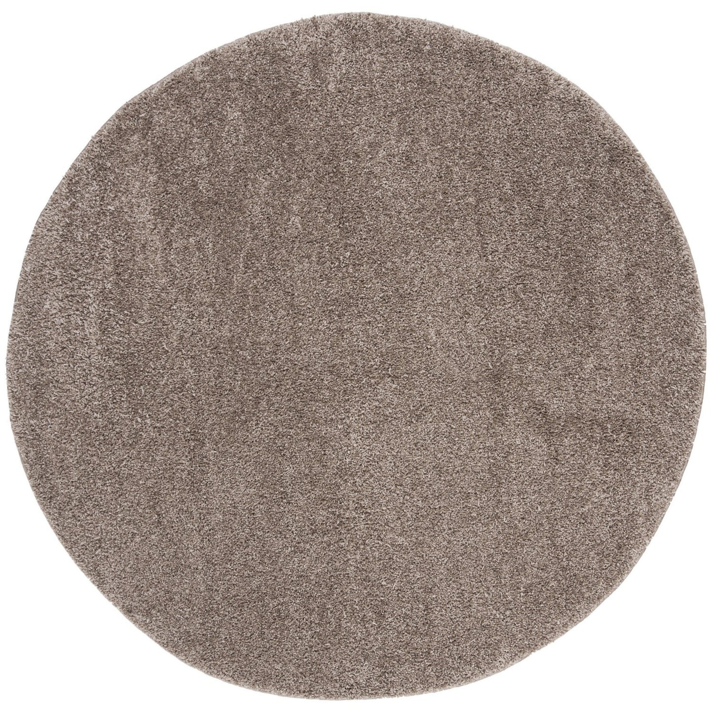 Indoor Power Loomed Easy Care Area Rug For Home Decor Rug/Carpet for Living Room, Bedroom, Dining Room, Home Office, Basement
