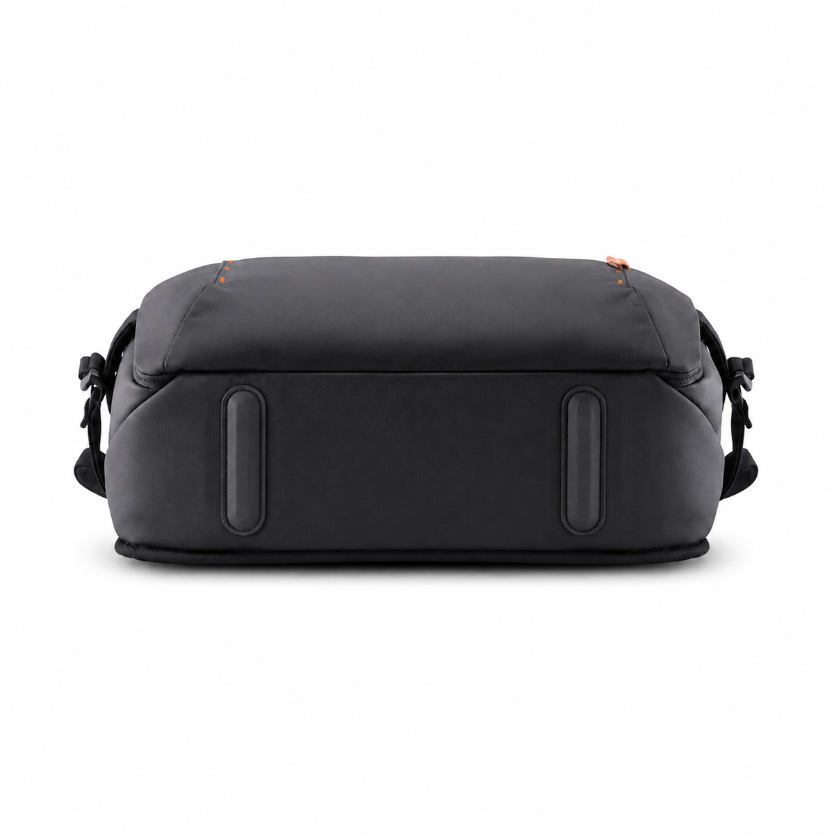 Professional Padded Camera Shoulder Bag