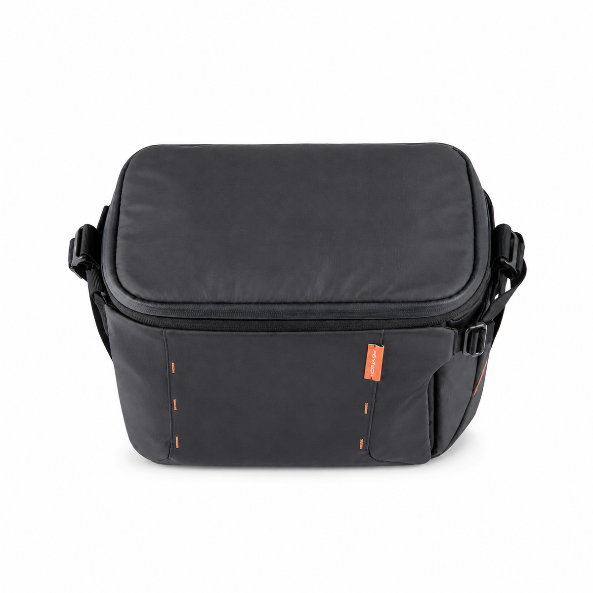 Professional Padded Camera Shoulder Bag