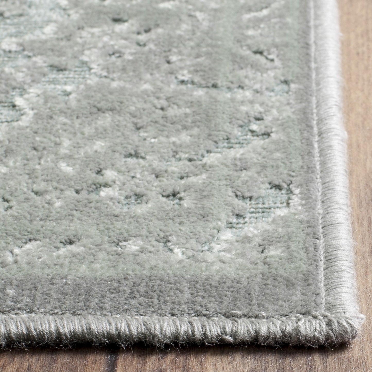 Stone Colour Transitional Indoor Power Loomed Easy Care Medium Area Rugs For Home Decor Rug for Living Room, Bedroom, Dining Room, Home Office, Basement