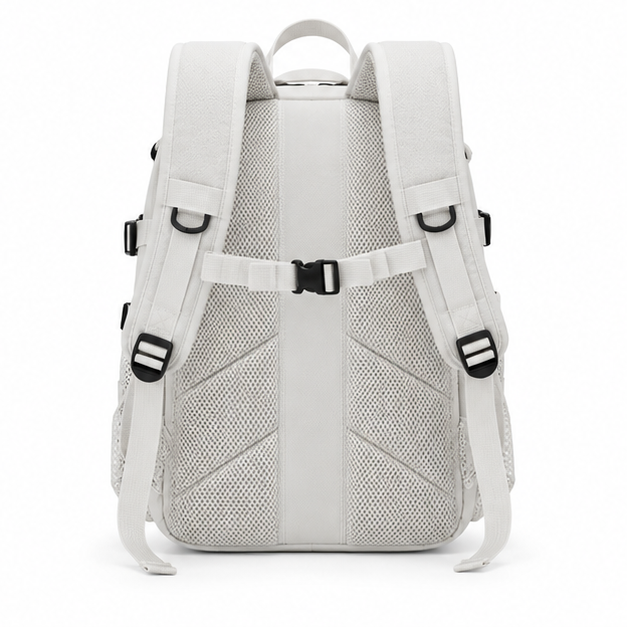 25L Tactical Outdoor Travel Cooler Backpack